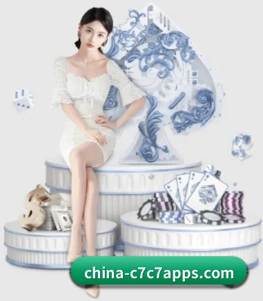 走向世界