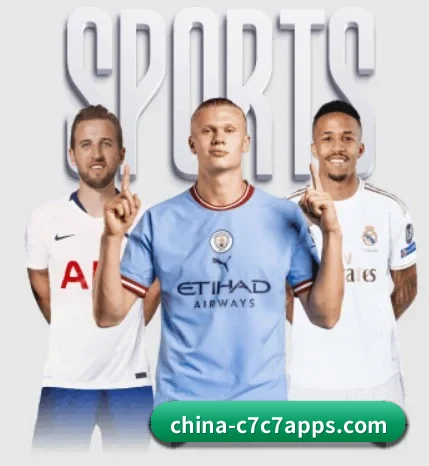 我们在做什么 - c7c7.vip，c7c7.app