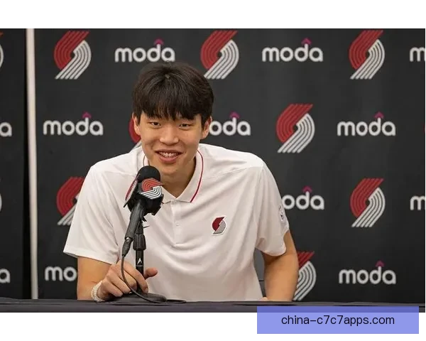 七天六赛杨瀚森G联赛首节起伏