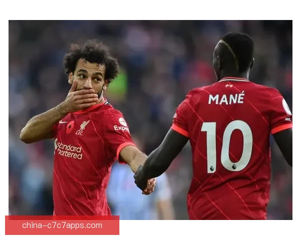 以马扎非洲杯归来状态佳联系越南