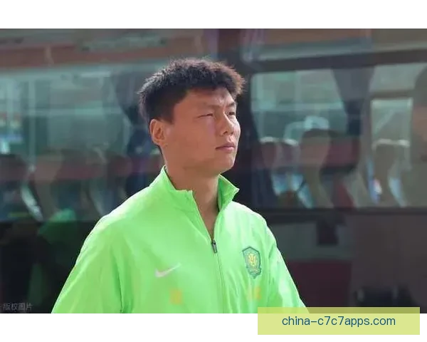 官宣方昊加盟浙江队随队开启冬训