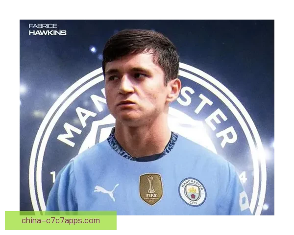 瓜帅谈用人胡桑诺夫需自证价值