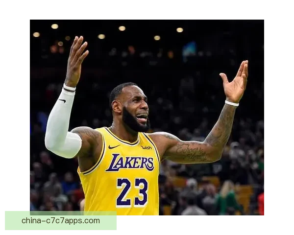 老鹰三胜四负困境杰约状态暴跌