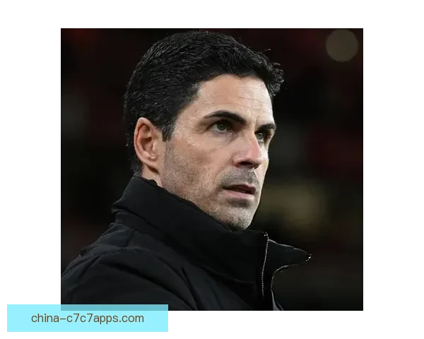 阿尔特塔：十天四客战反成利好