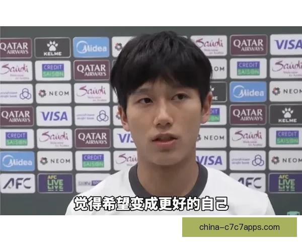 向余望谈日本队干就完了干劲足