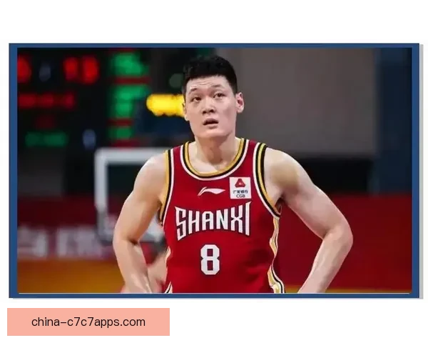 山西受创张宁焦海龙报销遇强敌