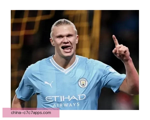 曼晚三将周末首发哈兰德待定