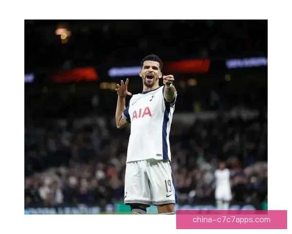 索兰克：为世界杯梦想全力以赴