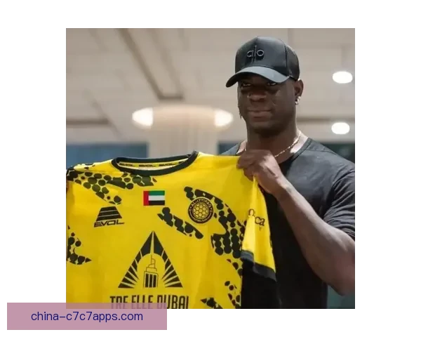 官方恩瓦内里租借加盟马赛本季