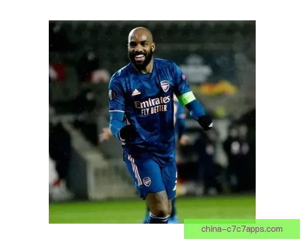 若战凯拉特萨卡成枪手欧战次年轻