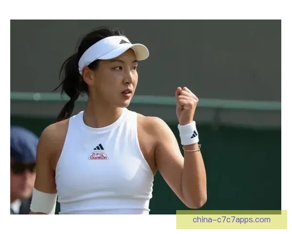 中国金花三夺大满贯成第一人