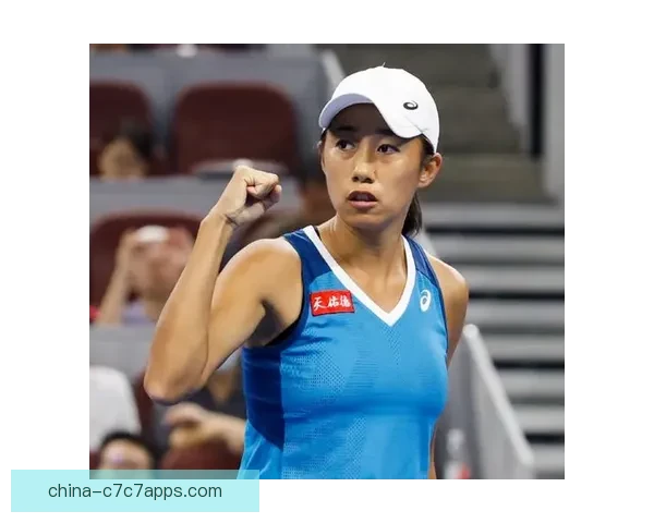 奖金八千万加身的劳模张帅有多拼