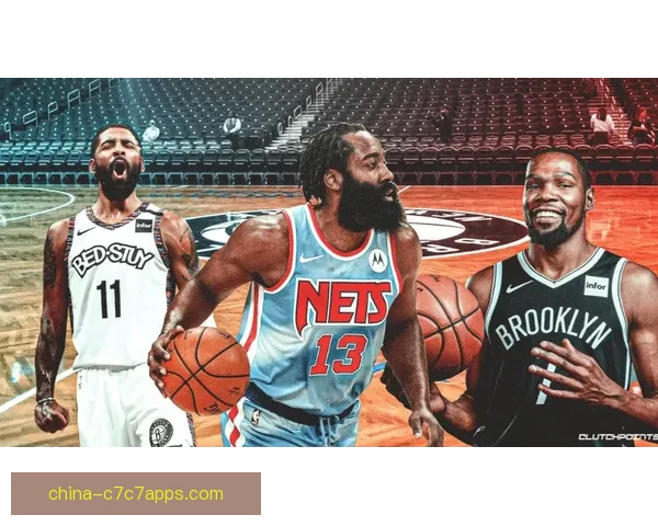 湖人负雷霆三将跌价肯纳德失位