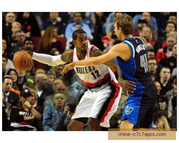 罗塞尼尔分析詹姆斯不适与阿昌庞潜力