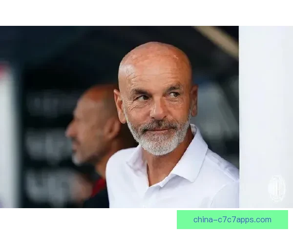 拉涅利备受关注全力挑战范奥利