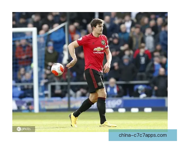 假期旅马奎尔追光卡塞米罗度假