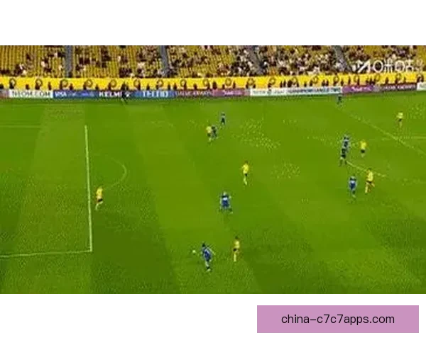 加里卜绝杀利雅得亚冠晋级八强