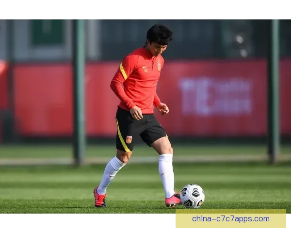 团结苦练定位球铸就枪手强势新篇