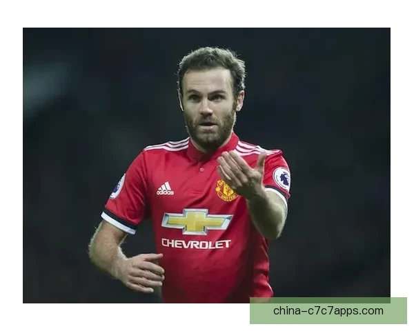 德转美职联身价最强十一人阵容