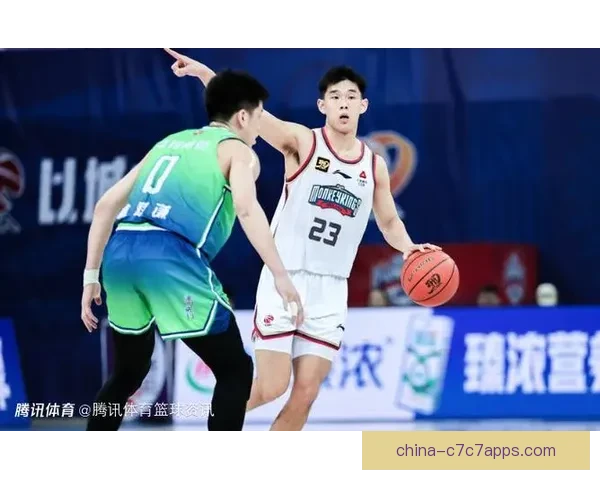 林葳低效发力助俄大终结十连败