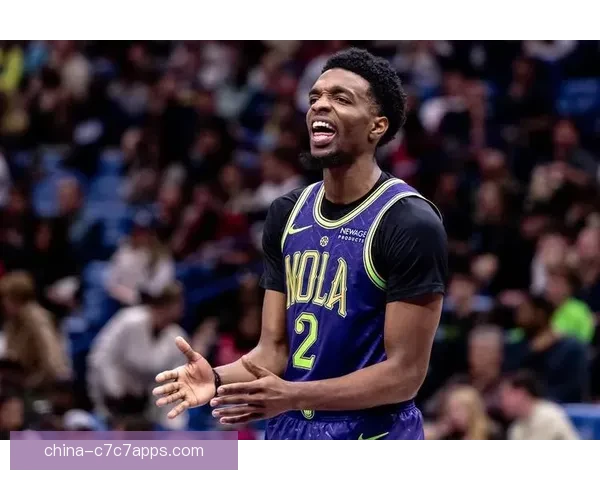 湖人再失目标海史密斯签成太阳