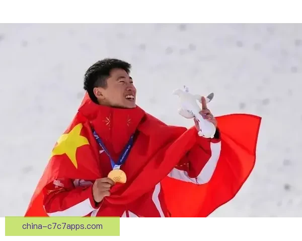 王心迪夺冠细节曝光李天马齐广璞 王心迪夺冠细节曝光李天马齐广璞