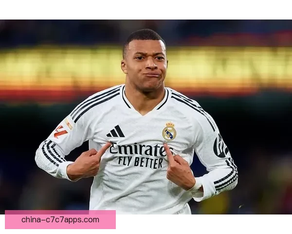 皇马24轮60分追平史第三高