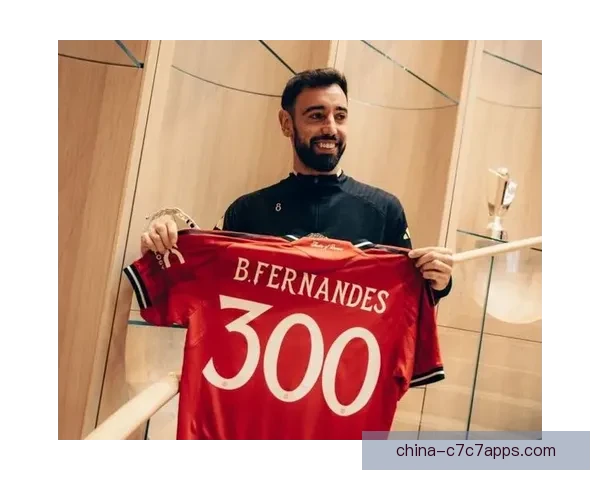 从梦想到目标 我追随B费脚步