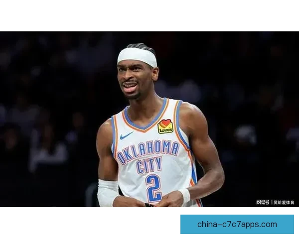 勇士雷霆残阵对决波神或今复出