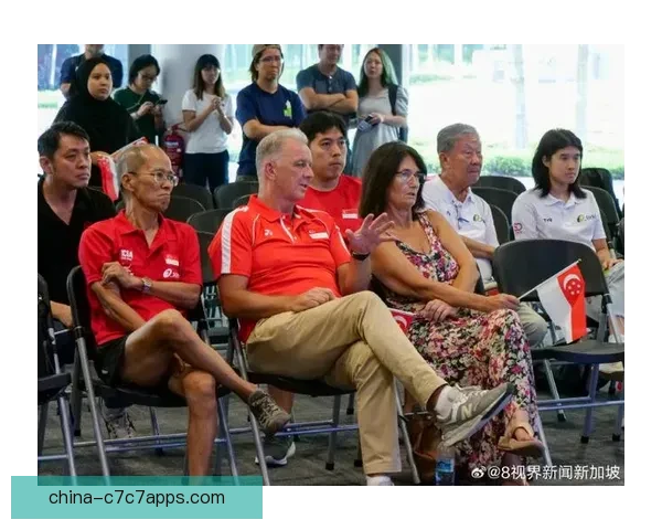 以一分之差败给法国 陈仪婷：我会再战奥运