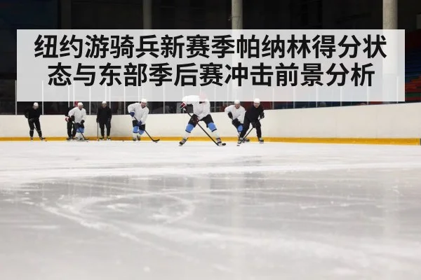 纽约游骑兵新赛季帕纳林得分状态与东部季后赛冲击前景分析