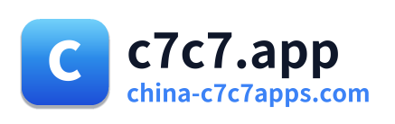 c7c7.app